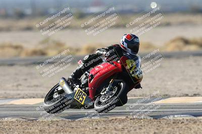 media/Dec-06-2025-CVMA (Sat) [[4a896cc04c]]/Race 7-Formula 40 Open/